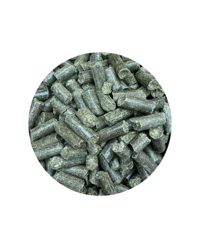Nordic Pure Glyco Bites palato (1kg)