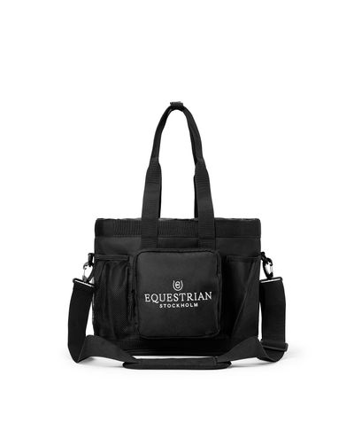 Borsa per l'allattamento Nero Borsa per l'allattamento Nero
