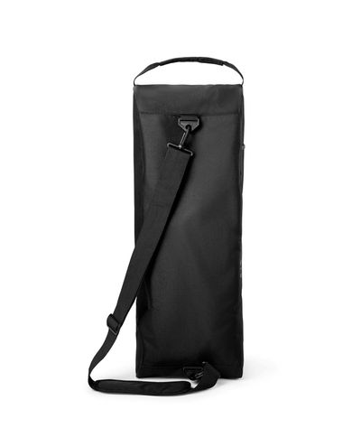 Borsa nera