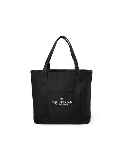 Borsa per il trasporto