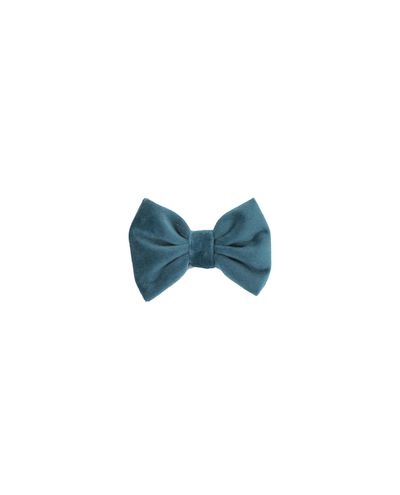 Emerald  Papillon Velluto