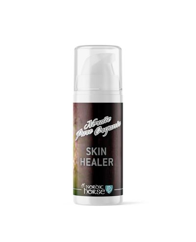 Guaritore della pelle (100ml) Nordic