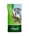 St Equilac pellet (campione)