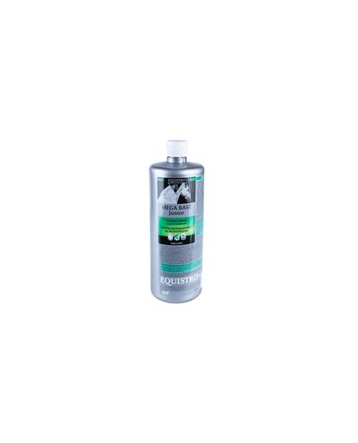 Mega Base Junior Equistro minerale liquido