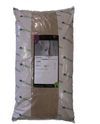 Crusca di grano (15kg) PRODOTTO GIORNALIERO
