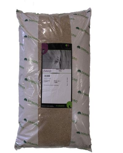 Crusca di grano (15kg) PRODOTTO GIORNALIERO