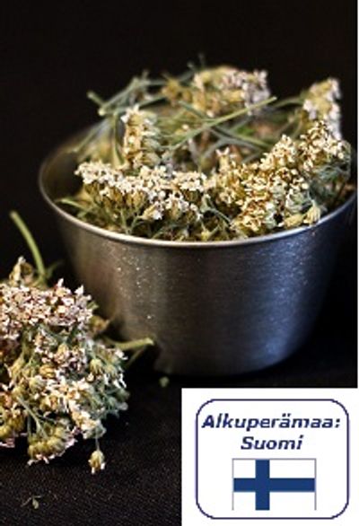 Pigweed (campione 3dl) FortiNut
