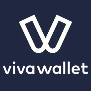 Carta di pagamento VivaWallet